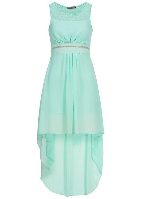 sommerkleid-mint-05_13 Sommerkleid mint