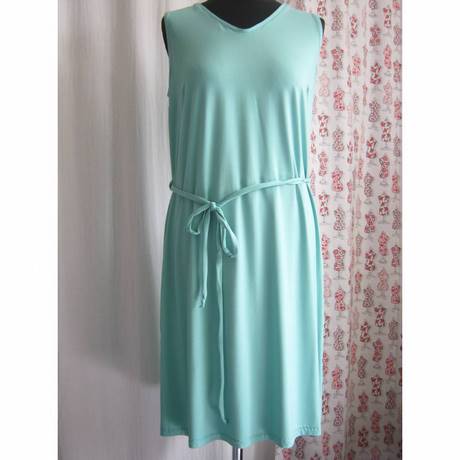 sommerkleid-mint-05_14 Sommerkleid mint