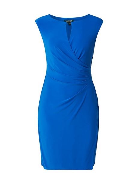 strickkleid-royalblau-50_7 Strickkleid royalblau