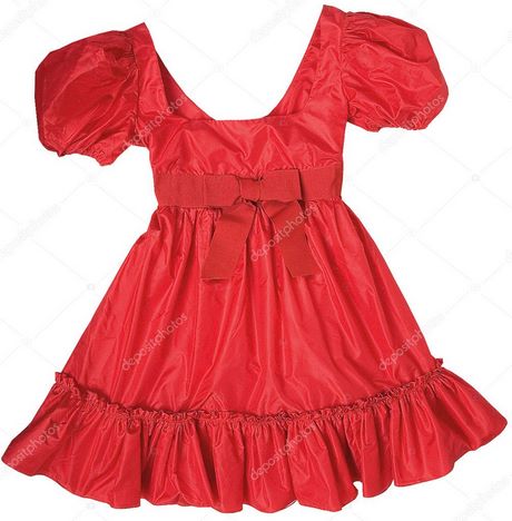 weiss-rotes-kleid-45_12 Weiß rotes kleid