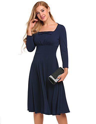 winterkleid-blau-40_14 Winterkleid blau