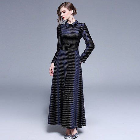 winterkleid-blau-40_17 Winterkleid blau