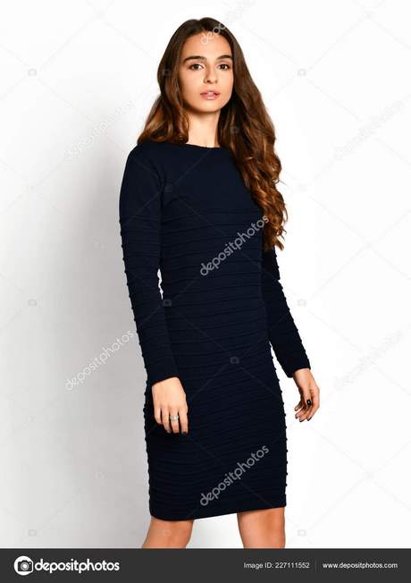 winterkleid-blau-40_18 Winterkleid blau