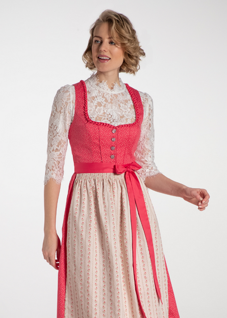 abend-dirndl-lang-10 Abend dirndl lang