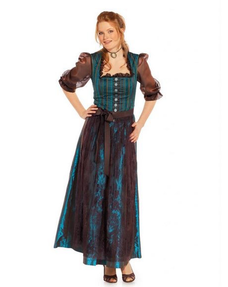 abend-dirndl-lang-10_18 Abend dirndl lang