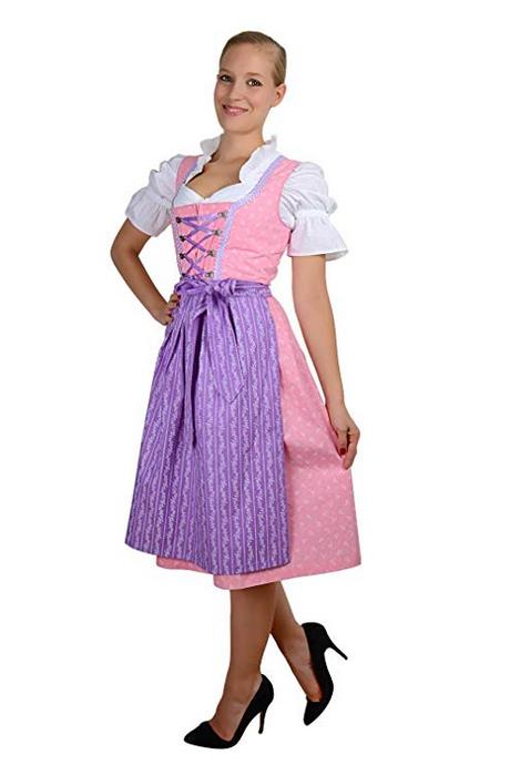 abend-dirndl-lang-10_3 Abend dirndl lang