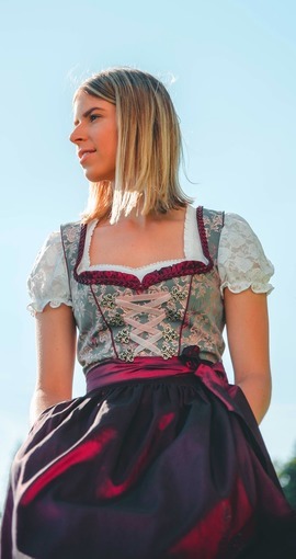 abend-dirndl-57_4 Abend dirndl