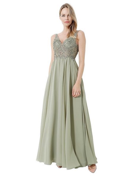 abendkleid-laona-40_4 Abendkleid laona