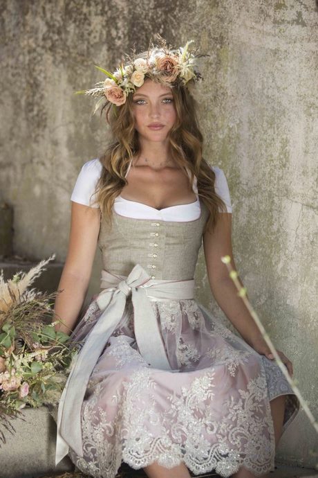 alpen-herz-dirndl-23_16 Alpen herz dirndl