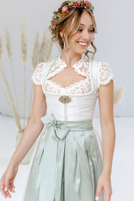 alpen-herz-dirndl-23_19 Alpen herz dirndl