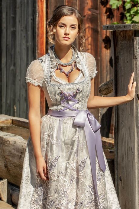 alpen-tracht-dirndl-67_6 Alpen tracht dirndl