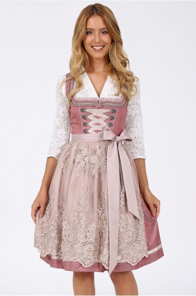 altrosa-dirndl-38_10 Altrosa dirndl