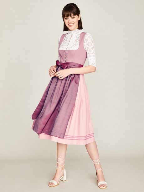 altrosa-dirndl-38_16 Altrosa dirndl