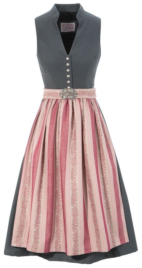 altrosa-dirndl-38_20 Altrosa dirndl