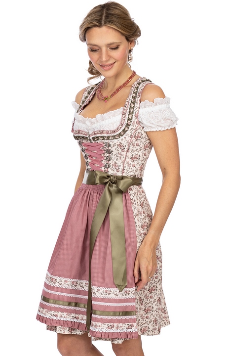 altrosa-dirndl-38_4 Altrosa dirndl