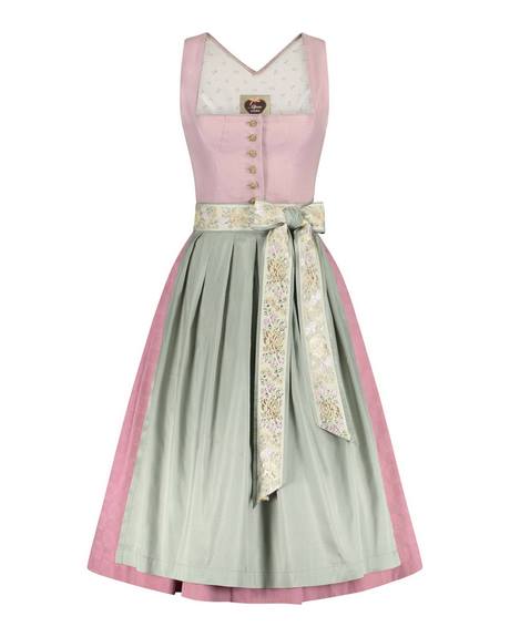 altrosa-dirndl-38_7 Altrosa dirndl