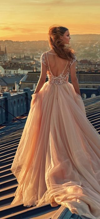 ballerina-blush-kleid-22 Ballerina blush kleid