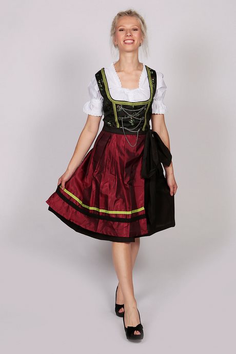 bavarian-dirndl-17_11 Bavarian dirndl