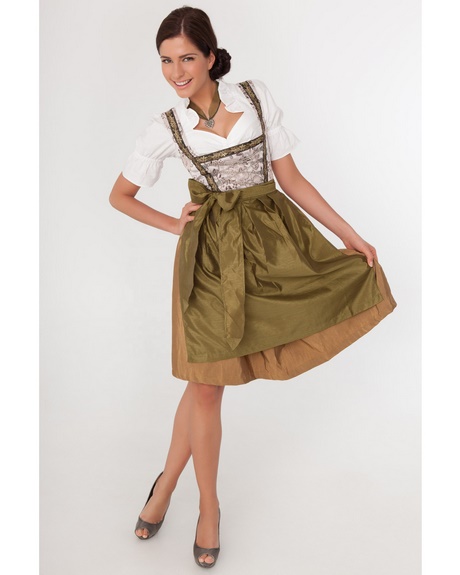 bavarian-dirndl-17_13 Bavarian dirndl