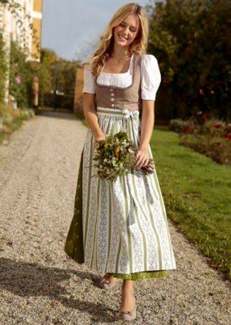 bavarian-dirndl-17_14 Bavarian dirndl