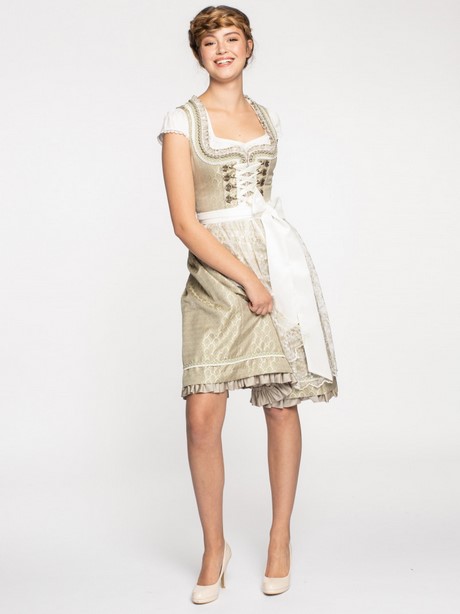 bekannte-dirndl-designer-68_2 Bekannte dirndl designer