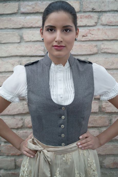 bekannte-dirndl-designer-68_6 Bekannte dirndl designer