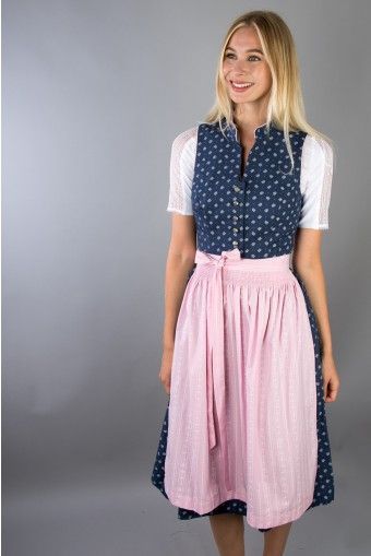 blau-rosa-dirndl-83 Blau rosa dirndl