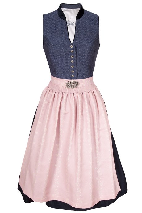 blau-rosa-dirndl-83_12 Blau rosa dirndl