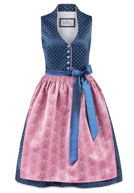 blau-rosa-dirndl-83_13 Blau rosa dirndl