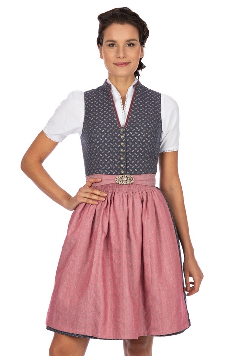 blau-rosa-dirndl-83_17 Blau rosa dirndl