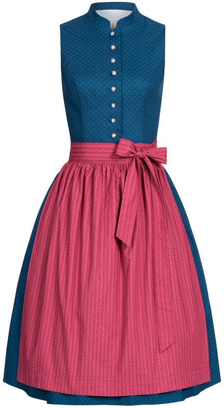 blau-rosa-dirndl-83_20 Blau rosa dirndl