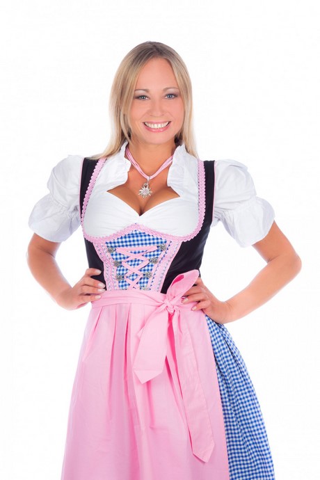 blau-rosa-dirndl-83_7 Blau rosa dirndl