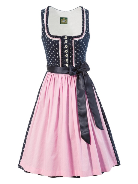 blau-rosa-dirndl-83_8 Blau rosa dirndl