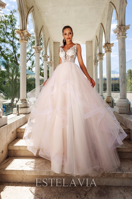 blush-kleid-18_13 Blush kleid