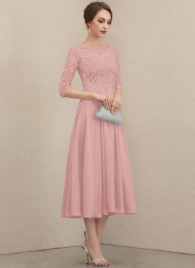 blush-kleid-18_15 Blush kleid