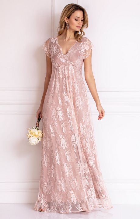 blush-kleid-18_2 Blush kleid