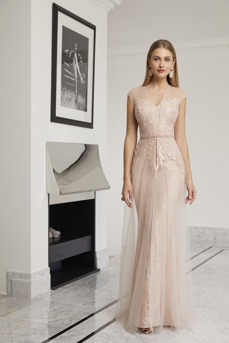 blush-kleid-18_4 Blush kleid