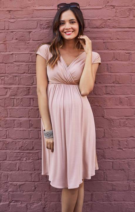 blush-kleid-18_7 Blush kleid