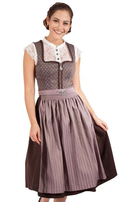 braun-grunes-dirndl-07_2 Braun grünes dirndl