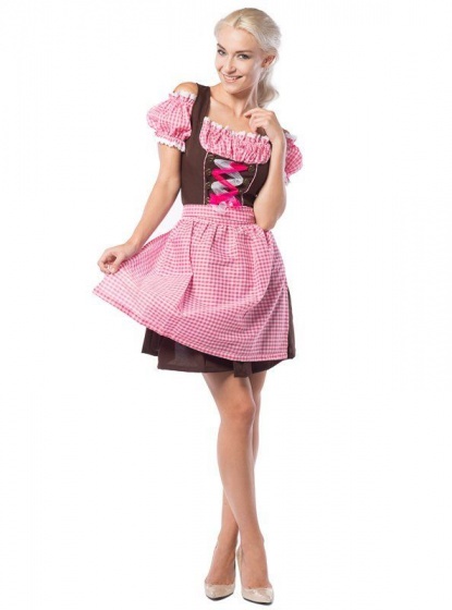 braun-rosa-dirndl-60_2 Braun rosa dirndl