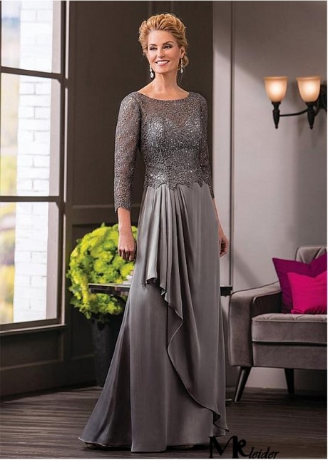 brautkleider-fur-brautmutter-15_18 Brautkleider für brautmutter