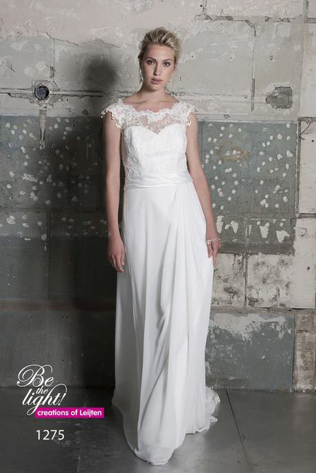 brautkleider-fur-brautmutter-15_2 Brautkleider für brautmutter