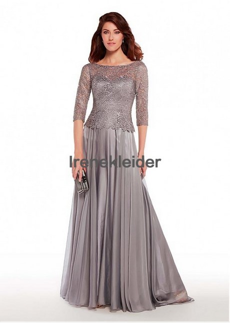 brautkleider-fur-brautmutter-15_3 Brautkleider für brautmutter