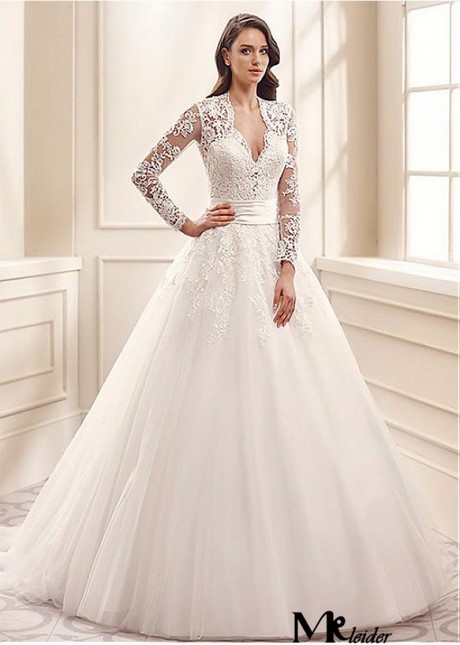 brautkleider-fur-brautmutter-15_6 Brautkleider für brautmutter