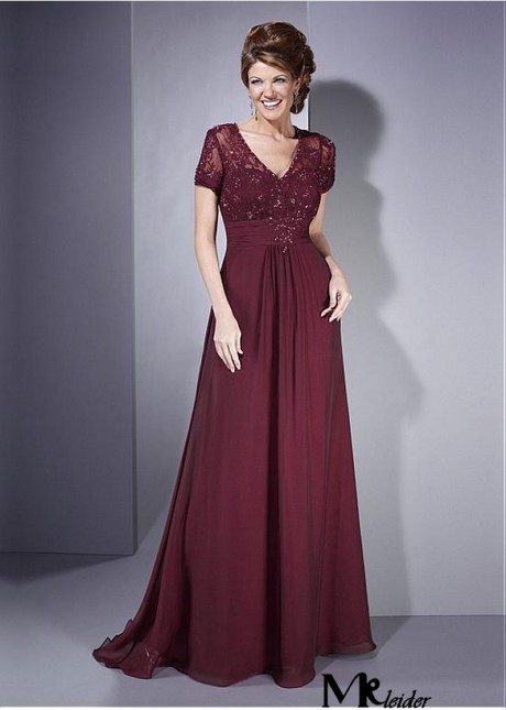 brautmutter-rotes-kleid-27_11 Brautmutter rotes kleid