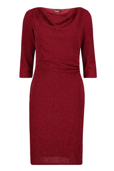 brautmutter-rotes-kleid-27_15 Brautmutter rotes kleid