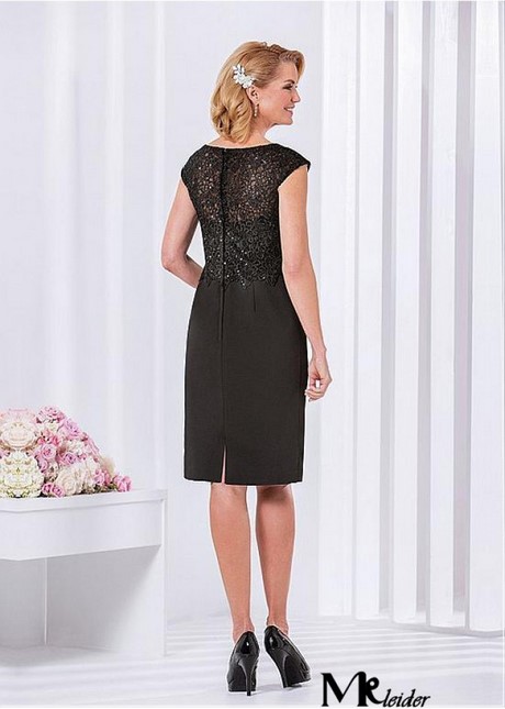 brautmutter-schwarzes-kleid-78_16 Brautmutter schwarzes kleid