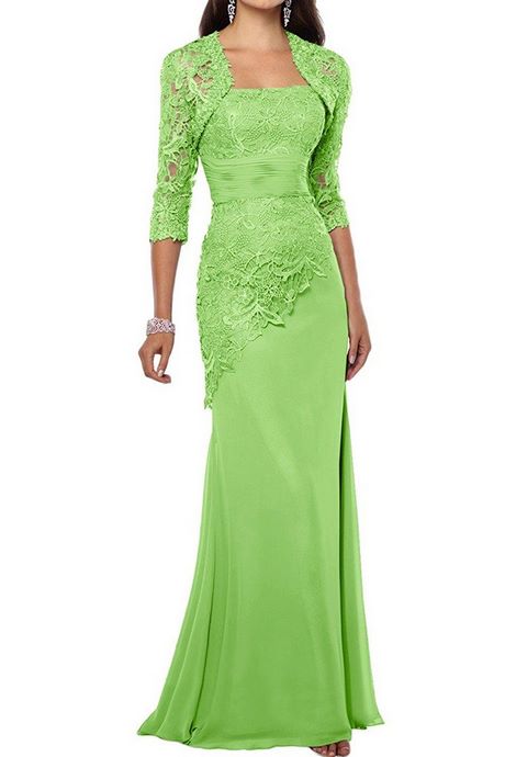 brautmutterkleid-lang-mit-bolero-71_15 Brautmutterkleid lang mit bolero