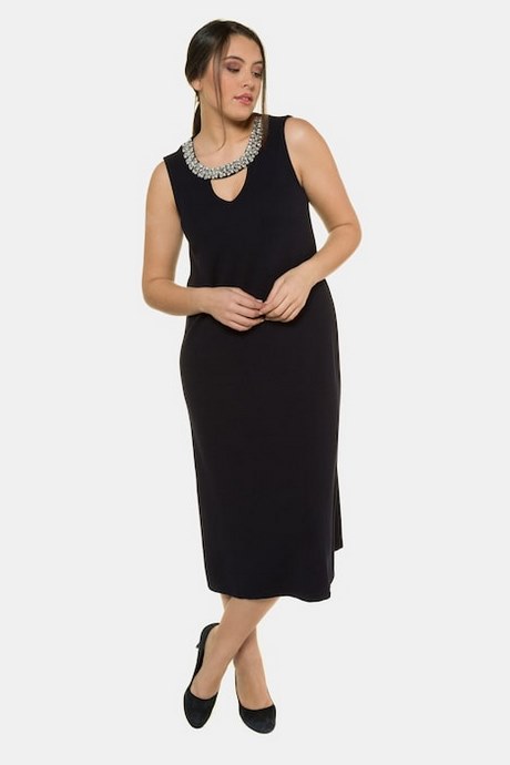 collier-kleid-97_3 Collier kleid