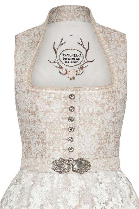 creme-dirndl-48_12 Creme dirndl